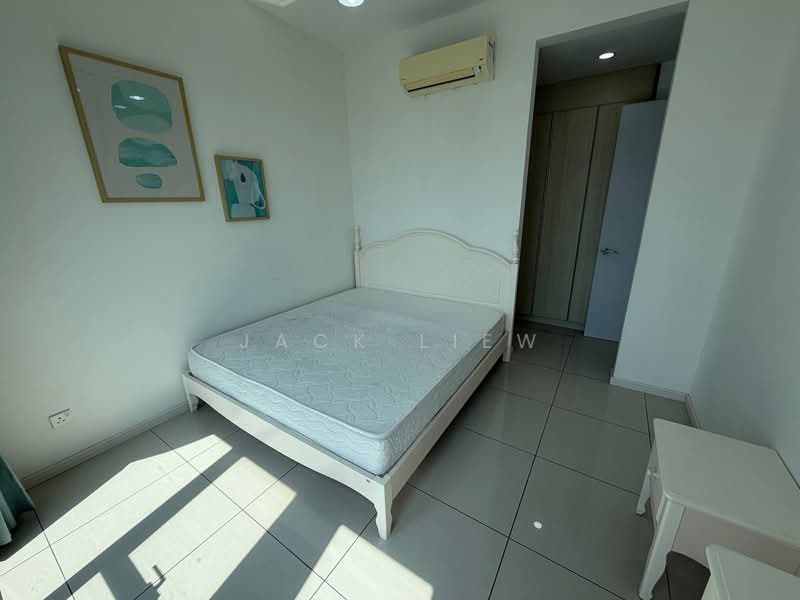 Condominium for Sale at The Elysia Park Residence - Jack Liew - PropertyGuru.com.my