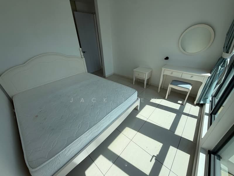 Condominium for Sale at The Elysia Park Residence - Jack Liew - PropertyGuru.com.my