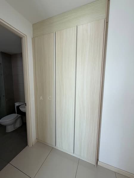 Condominium for Sale at The Elysia Park Residence - Jack Liew - PropertyGuru.com.my