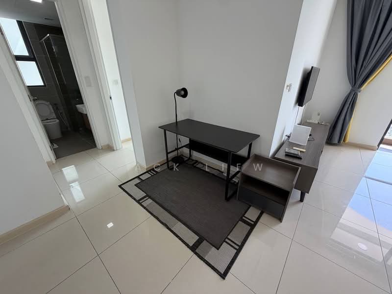 Service Residence for Rent at The M @ Medini Macrolink - Jack Liew - PropertyGuru.com.my