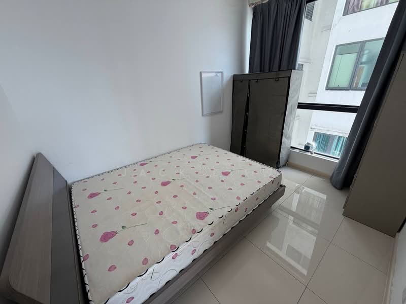 Service Residence for Rent at The M @ Medini Macrolink - Jack Liew - PropertyGuru.com.my