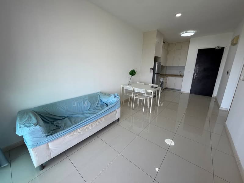 Service Residence for Rent at The M @ Medini Macrolink - Jack Liew - PropertyGuru.com.my