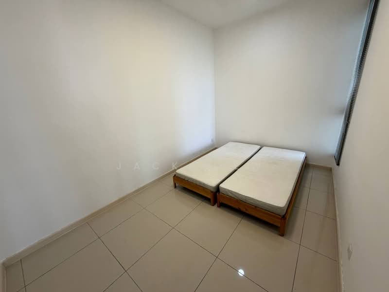 Service Residence for Rent at The M @ Medini Macrolink - Jack Liew - PropertyGuru.com.my