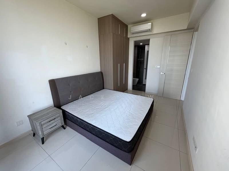Service Residence for Rent at The M @ Medini Macrolink - Jack Liew - PropertyGuru.com.my