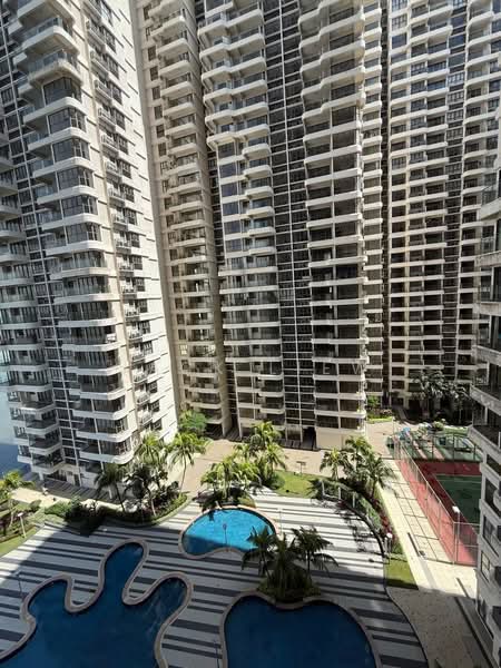 Kondominium untuk Dijual di Kings Bay @ Country Garden Danga Bay - Jack Liew - PropertyGuru.com.my