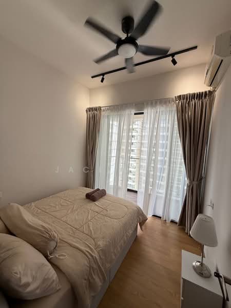 Kondominium untuk Dijual di Kings Bay @ Country Garden Danga Bay - Jack Liew - PropertyGuru.com.my