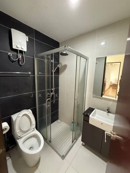 Kondominium untuk Dijual di Kings Bay @ Country Garden Danga Bay - Jack Liew - PropertyGuru.com.my