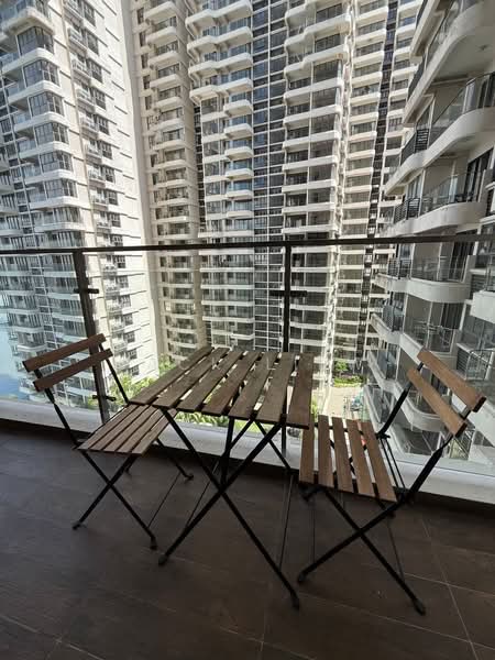 Kondominium untuk Dijual di Kings Bay @ Country Garden Danga Bay - Jack Liew - PropertyGuru.com.my