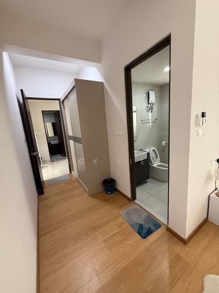 Kondominium untuk Dijual di Kings Bay @ Country Garden Danga Bay - Jack Liew - PropertyGuru.com.my