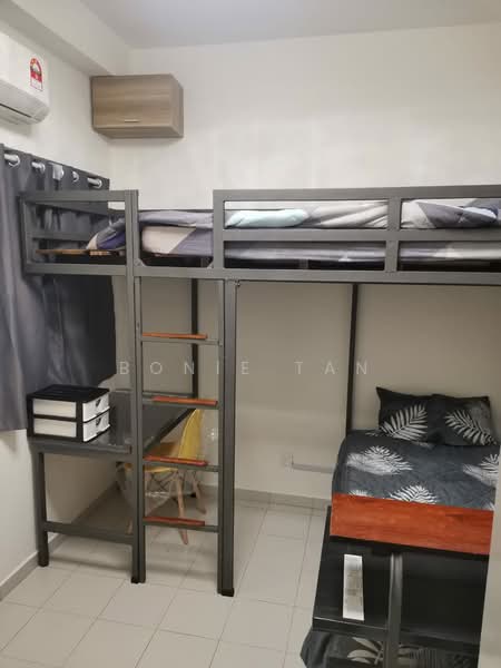 Kediaman Servis untuk Disewa di Mesahill - Bonie Tan - PropertyGuru.com.my