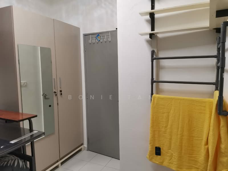 Kediaman Servis untuk Disewa di Mesahill - Bonie Tan - PropertyGuru.com.my