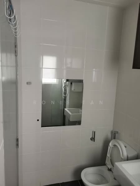 Kediaman Servis untuk Disewa di Mesahill - Bonie Tan - PropertyGuru.com.my