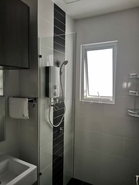 Kediaman Servis untuk Disewa di Mesahill - Bonie Tan - PropertyGuru.com.my