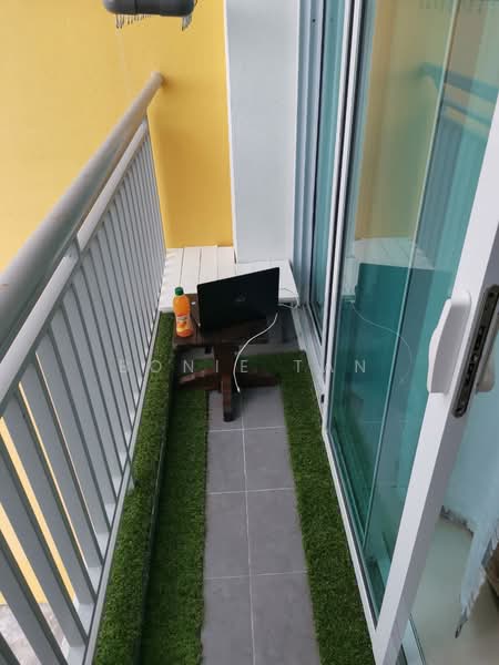 Kediaman Servis untuk Disewa di Mesahill - Bonie Tan - PropertyGuru.com.my