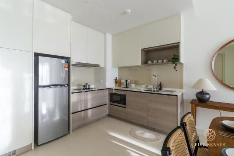 Servis Apartment untuk Dijual di Eaton Residence - Sonie Teh - PropertyGuru.com.my
