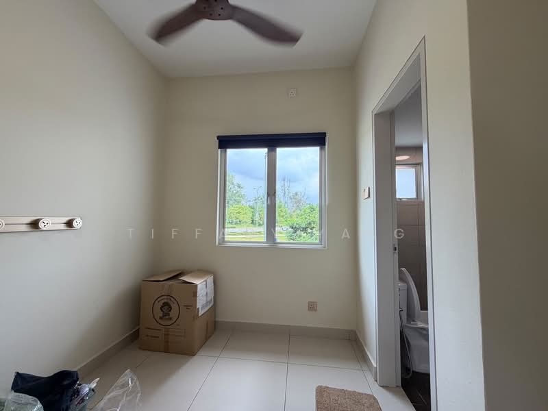 2-storey Terraced House for Sale in Taman Kundang Jaya (Rawang) - Tiffany Yang - PropertyGuru.com.my