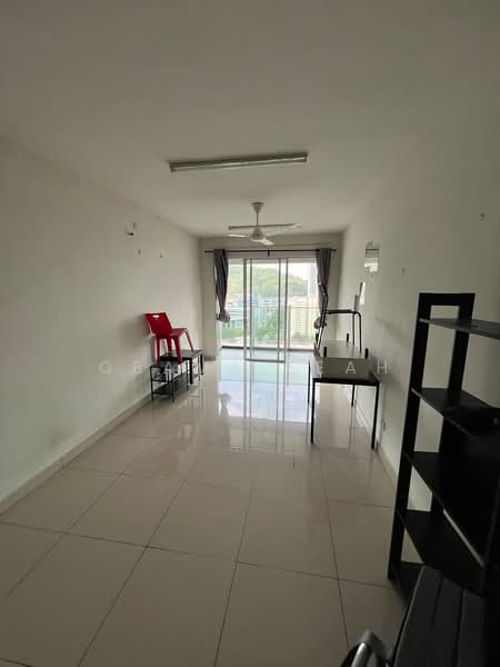 Servis Apartment untuk Disewa di Maxim Residences - Obama Seah - PropertyGuru.com.my