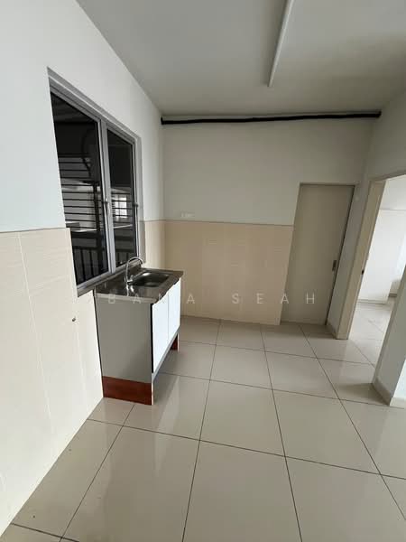 Servis Apartment untuk Disewa di Maxim Residences - Obama Seah - PropertyGuru.com.my