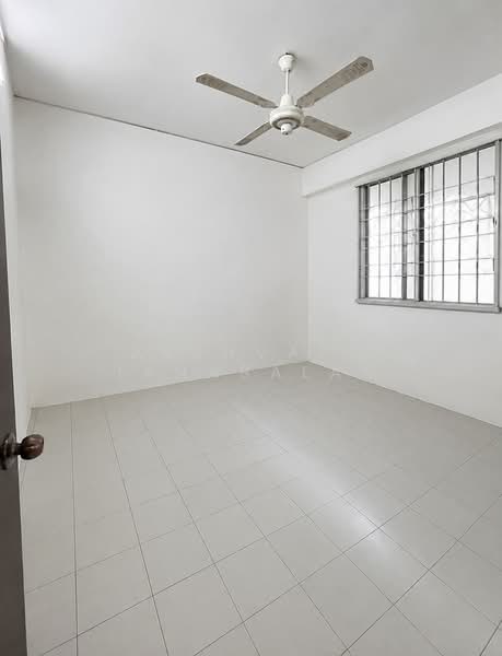 Pangsapuri untuk Disewa di Sri Wangi - Asshvain Tanabalan - Interior - PropertyGuru.com.my