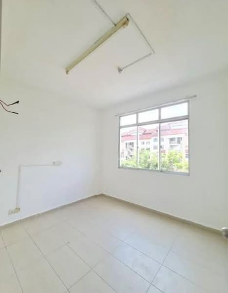 Pangsapuri untuk Disewa di Sri Wangi - Asshvain Tanabalan - Interior - PropertyGuru.com.my