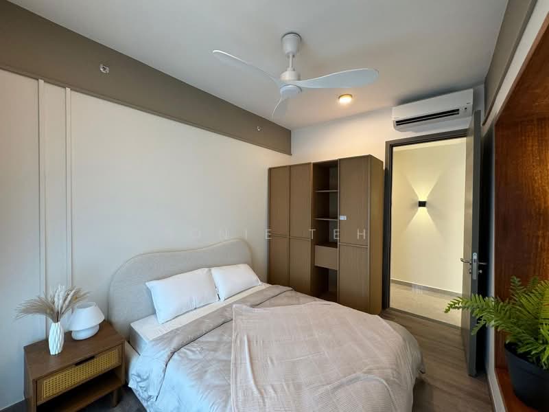 Service Residence for Sale at Eaton Residence - Sonie Teh - PropertyGuru.com.my