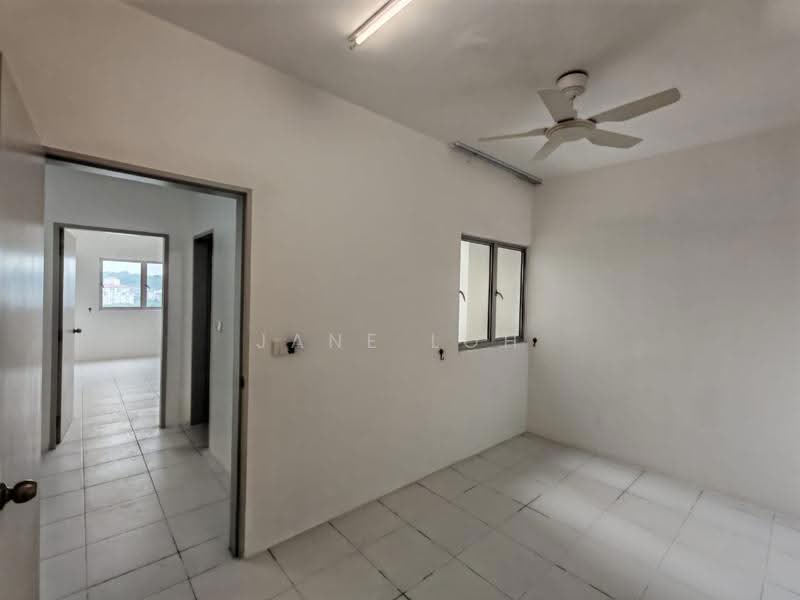 Condominium for Rent at Residensi Sateria - Jane Loh - Interior - PropertyGuru.com.my