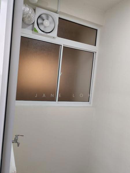Condominium for Rent at Residensi Sateria - Jane Loh - Interior - PropertyGuru.com.my