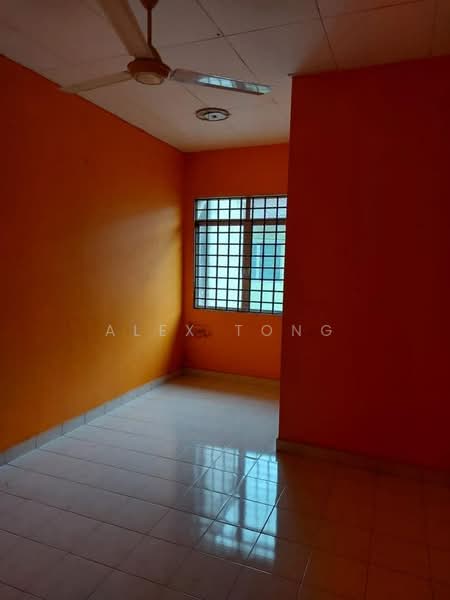 Rumah Teres 2-Tingkat untuk Disewa di Bandar Parklands (Klang) - Alex Tong - PropertyGuru.com.my