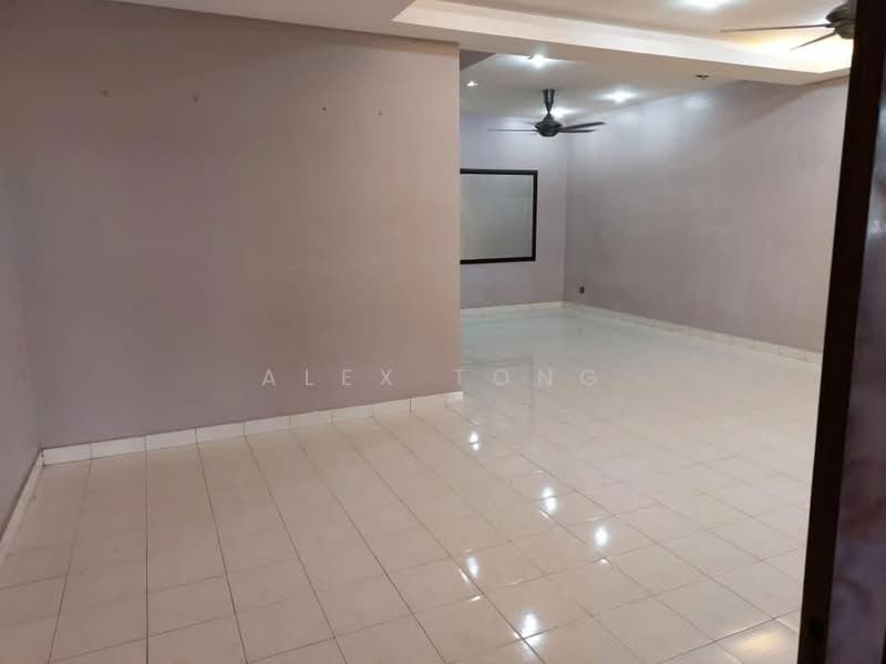 Rumah Teres 2-Tingkat untuk Disewa di Bandar Parklands (Klang) - Alex Tong - PropertyGuru.com.my