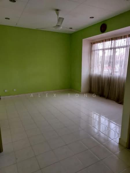 Rumah Teres 2-Tingkat untuk Disewa di Bandar Parklands (Klang) - Alex Tong - PropertyGuru.com.my