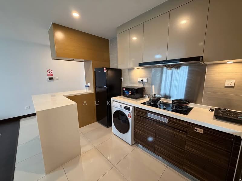Condominium for Rent at R&F Princess Cove Phase 2-Seine Region - Jack Liew - PropertyGuru.com.my