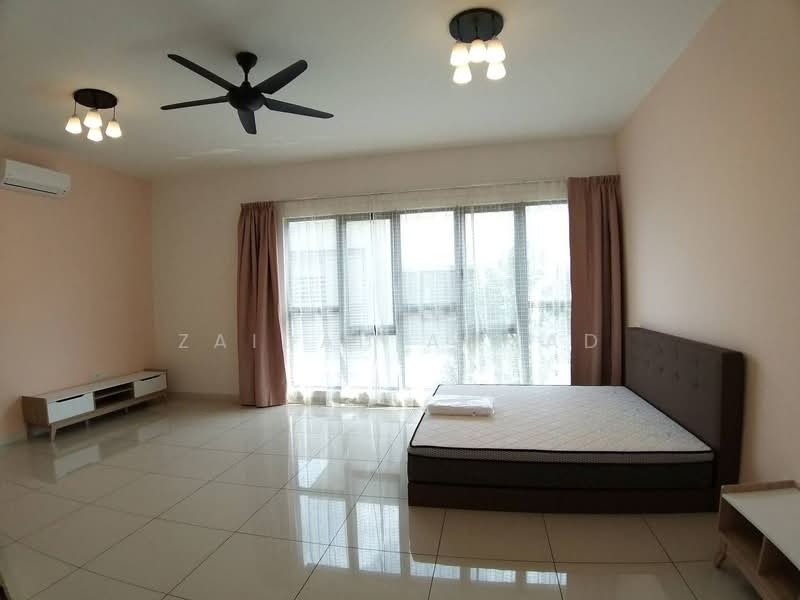Townhouse for Rent in 16 Sierra (Puchong) - Zaidah Ahmad - PropertyGuru.com.my