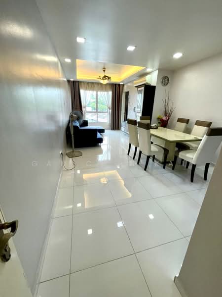 Pangsapuri untuk Disewa di Central Garden - Gan Chun Kai - PropertyGuru.com.my