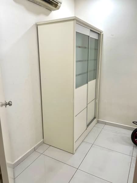 Pangsapuri untuk Disewa di Central Garden - Gan Chun Kai - PropertyGuru.com.my