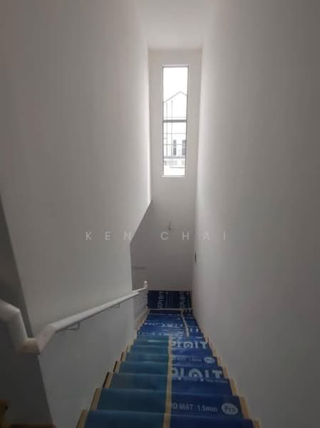Cluster House for Sale in Taman Ekoflora (Johor Bahru) - Ken Chai - PropertyGuru.com.my