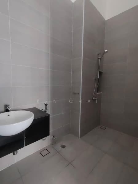 Cluster House for Sale in Taman Ekoflora (Johor Bahru) - Ken Chai - PropertyGuru.com.my