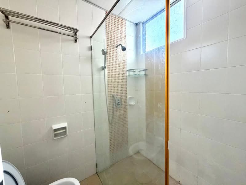 Kondominium untuk Disewa di The Waterfront Condominium - Gan Chun Kai - PropertyGuru.com.my
