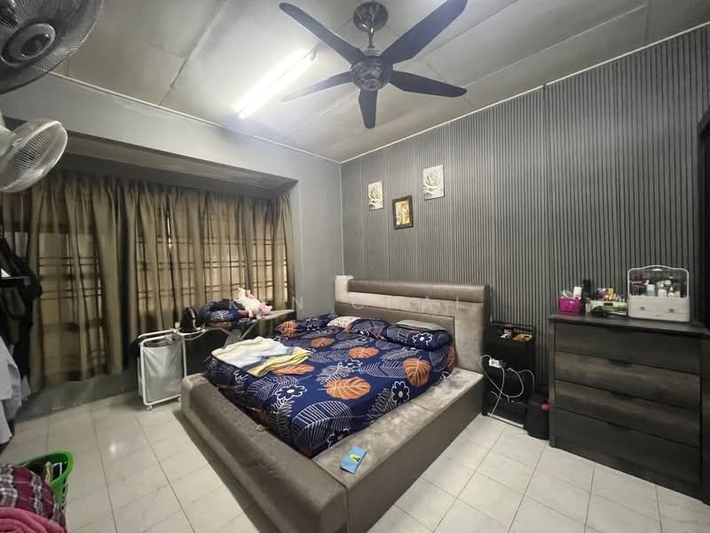 2-storey Terraced House for Sale in Austin (Johor Bahru) - Ken Chai - PropertyGuru.com.my