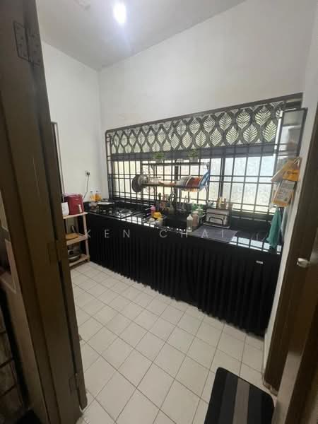 2-storey Terraced House for Sale in Austin (Johor Bahru) - Ken Chai - PropertyGuru.com.my
