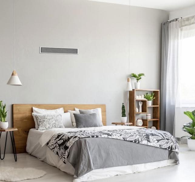 Service Residence for Sale at Core Residence @ TRX - Sonie Teh - Bedroom - PropertyGuru.com.my