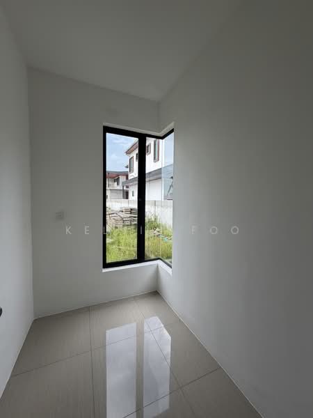2-storey Terraced House for Sale in Teluk Intan (Perak) - Kelvin Foo - Interior - PropertyGuru.com.my