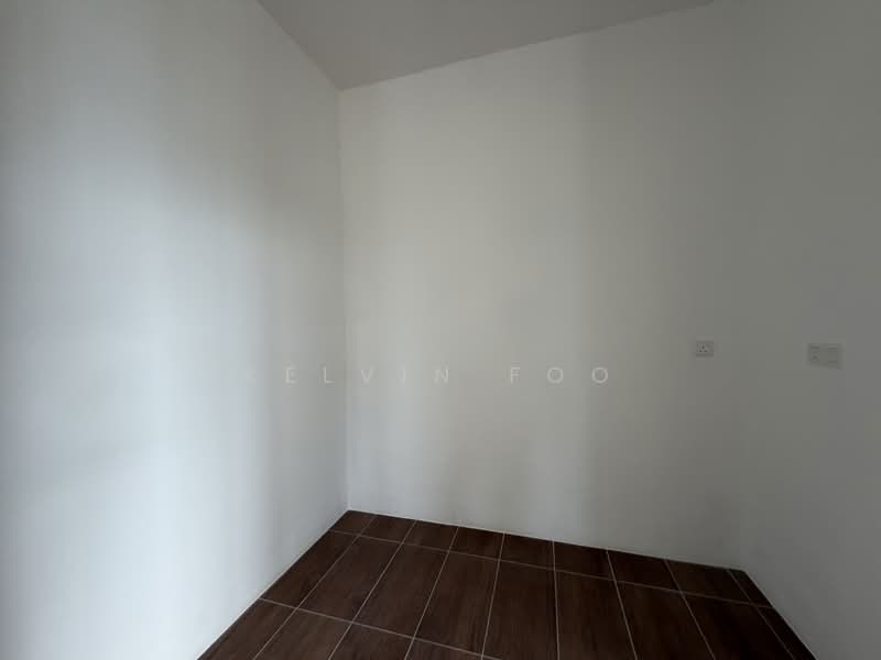 2-storey Terraced House for Sale in Teluk Intan (Perak) - Kelvin Foo - Interior - PropertyGuru.com.my