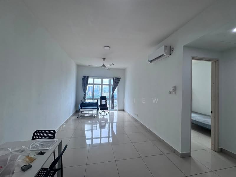 Service Residence for Rent at Skysuites @ Meldrum Hills - Jack Liew - PropertyGuru.com.my