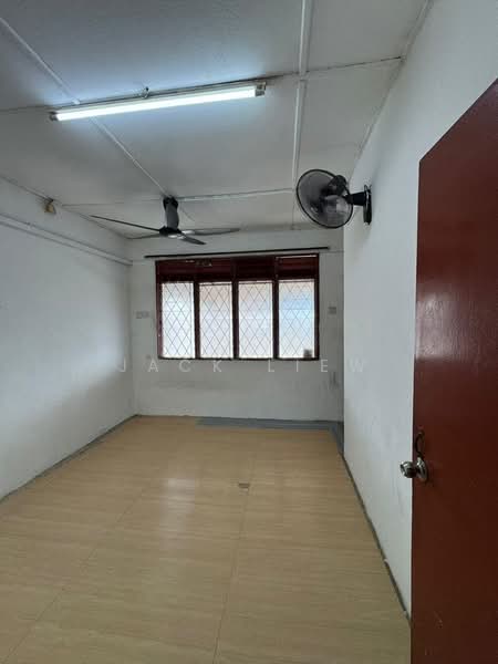 2-storey Terraced House for Sale in Taman Teratai Jaya (Sri Gading) - Jack Liew - PropertyGuru.com.my