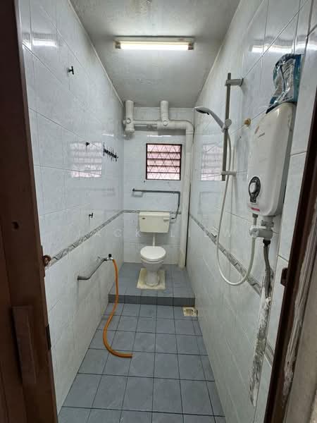 2-storey Terraced House for Sale in Taman Teratai Jaya (Sri Gading) - Jack Liew - PropertyGuru.com.my