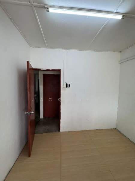 2-storey Terraced House for Sale in Taman Teratai Jaya (Sri Gading) - Jack Liew - PropertyGuru.com.my
