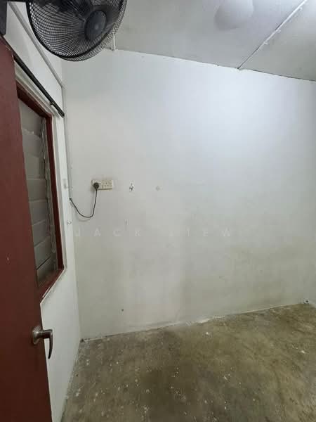 2-storey Terraced House for Sale in Taman Teratai Jaya (Sri Gading) - Jack Liew - PropertyGuru.com.my