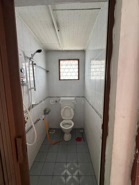 2-storey Terraced House for Sale in Taman Teratai Jaya (Sri Gading) - Jack Liew - PropertyGuru.com.my