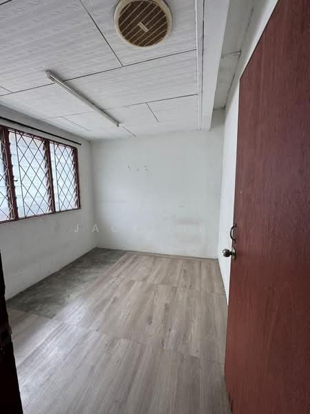 2-storey Terraced House for Sale in Taman Teratai Jaya (Sri Gading) - Jack Liew - PropertyGuru.com.my