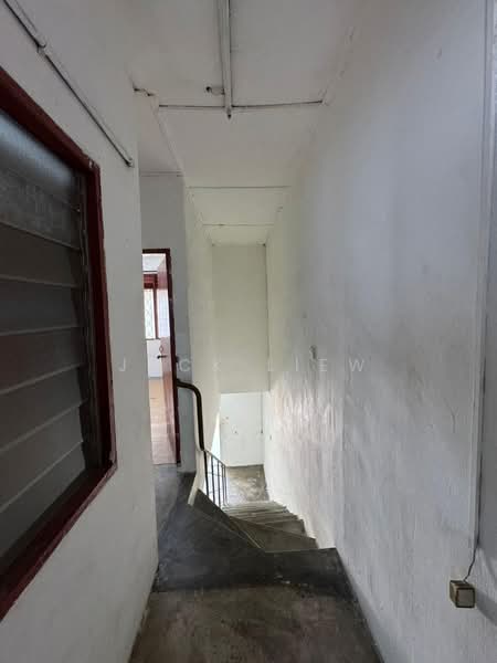 2-storey Terraced House for Sale in Taman Teratai Jaya (Sri Gading) - Jack Liew - PropertyGuru.com.my